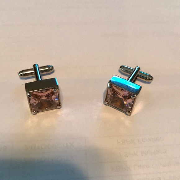 Cufflinks - Picture 4 of 5
